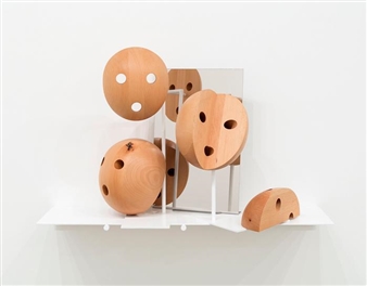 Alexander Knox: Souvenirs of Self - Murray White Room