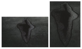 Untitled - Tom Sandberg