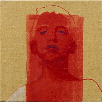 Beckham - Sari Tenni