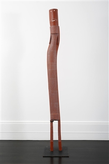 Mimih Spirit - Samson Bonson