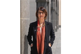 Qatar Museums announces new Director of Museum of Islamic Art