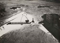 A Factory - Antonín Gribovský