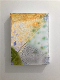 Bushwick Open Studios 2017, Part 2