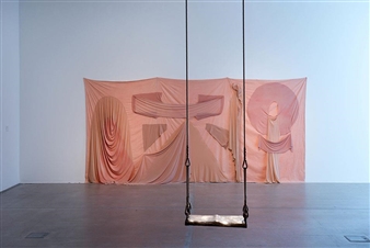 Bloomberg New Contemporaries 2017 Launches at BALTIC Centre for Contemporary Art