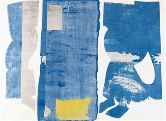 Eugene Brodsky: Takes & Outtakes - Sears Peyton Gallery