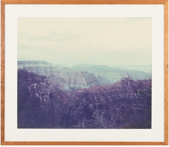 Grand Canyon (12) - Marcia C. Sheer