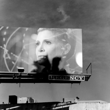 Frischzelle_24: Ann-Kathrin Müller - Kunstmuseum Stuttgart