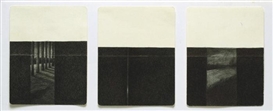 Gema Alava at Robert Henry Contemporary