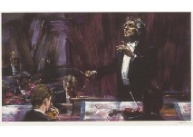 Jin G Kam - 20 Artworks for Sale & Sold
