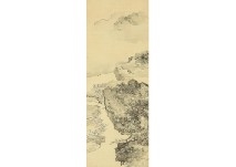 Yuki Somei | 23 Artworks | MutualArt