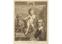 Il Guercino (Italian, 1591 - 1666)