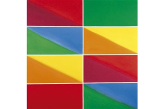 Hatton Gallery Reopens with Landmark Exhibition