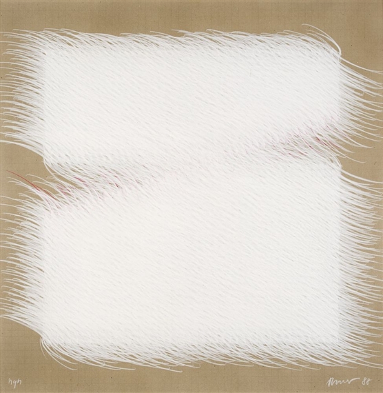 Hans Huwer Artist Overview MutualArt