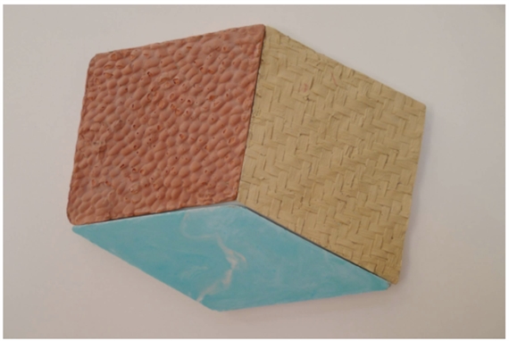 Mariana Castillo Deball - Mendes Wood DM, Brussels