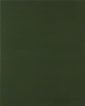 Untitled - Katarzyna Przezwańska