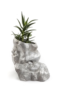 1 and 1/2 Marx - Krzysztof M. Bednarski