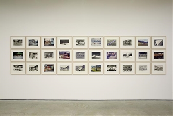 The Controversial Role of Folklore in Visual Arts is the Subject of a New Exhibition