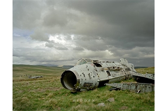 Towner Art Gallery Opens a Major Survey of Over 100 Works by 50 Artists