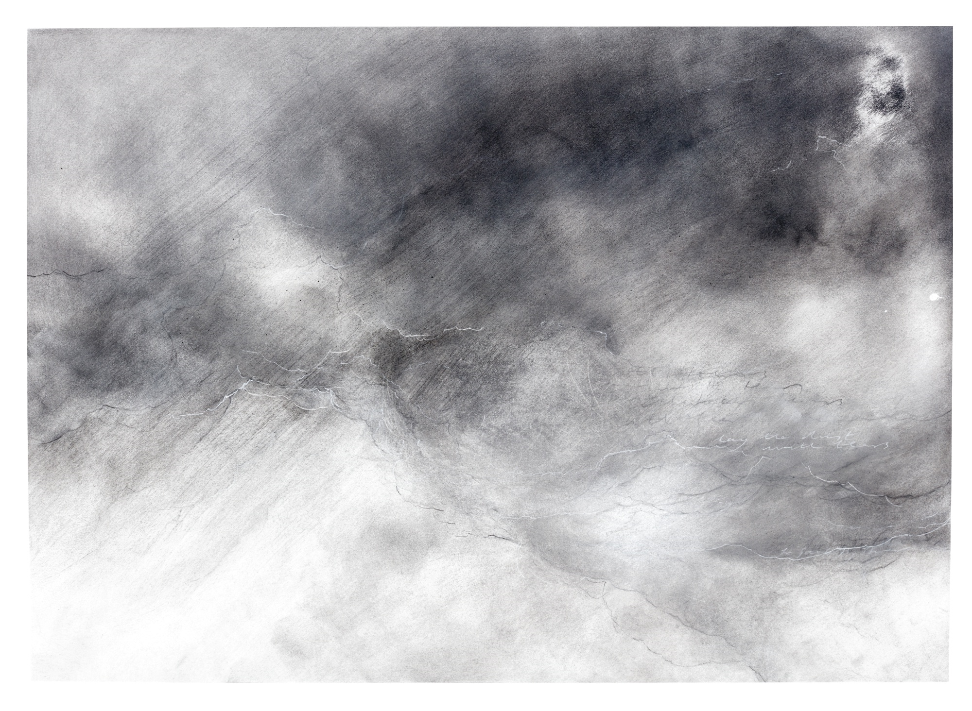 Tacita dean essay 03 picture