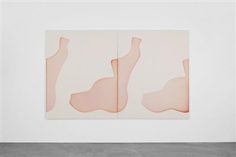 Landon Metz: Fourth Wall  - Von Bartha, S-chanf