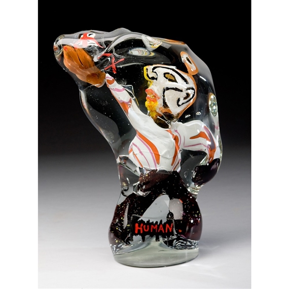 Hopper, David Art Auction Results