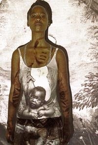 Unvergleichlich / Beyond Compare - Art from Africa - Erdmann Contemporary