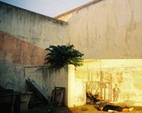 Gerard Sekoto Award Winners - Erdmann Contemporary