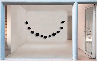 Marcello Cinque - Galerie Pièce Unique
