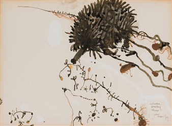 The Collection of Martin Copley AM - Mossgreen Auctions, Melbourne