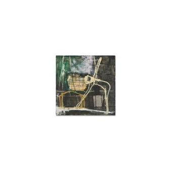 3+4=7 - Shin Morikita