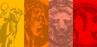 Ancient Mediterranean Cultures in Contact - The Field Museum