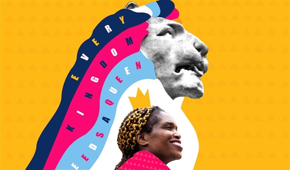 Journeys Festival International - Aspex