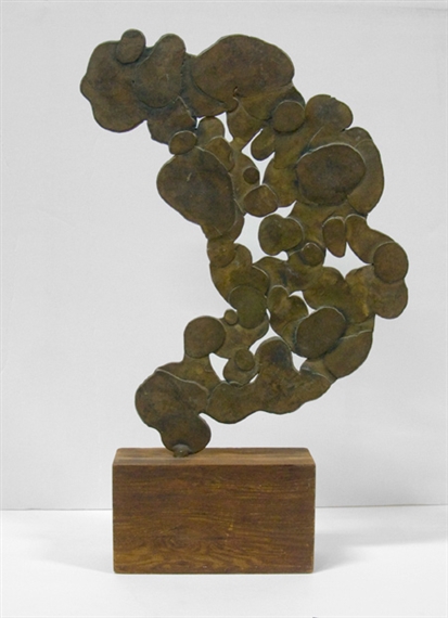 The Fall Salon, 2017 - Sullivan Goss - An American Gallery, Santa Barbara