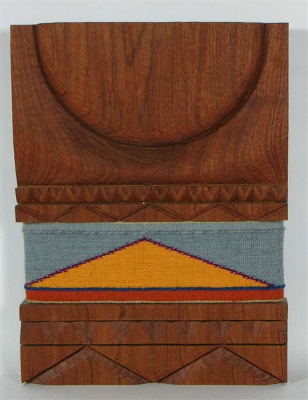 Sunsong #2 - Monica Setziol Phillips