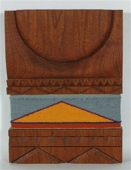 Sunsong #2 - Monica Setziol Phillips