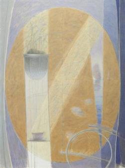 Sem título - Mario Americo