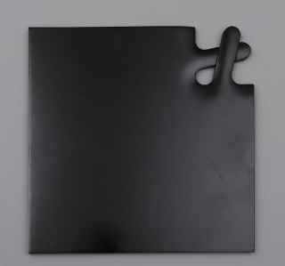 Composition n°2 - Stephant Didier