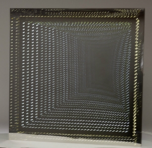 Infini - Raphael Fenice