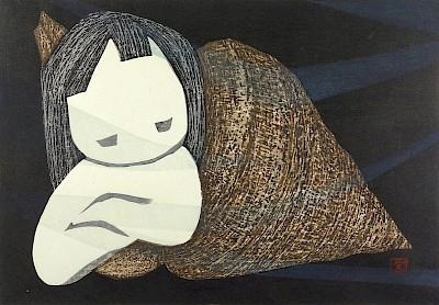 ō-ᲹԲ - Davidson Galleries