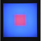 Illuminated (space) - Carl Solway Gallery