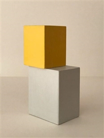 Jeff Kellar at William Campbell