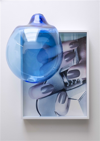 Collector's Room #17: Deweer’s Artists in the Spotlight - Deweer Gallery