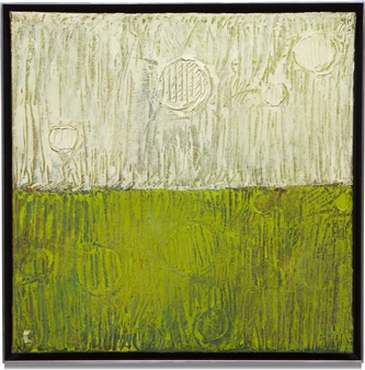 Untitled - Paterson Ewen