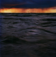 My Island III - Antti Laitinen