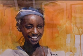 Art gallery and museum listings: Oct. 26-Nov. 1