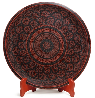 BATEA - Adolfo Escudero Mejía