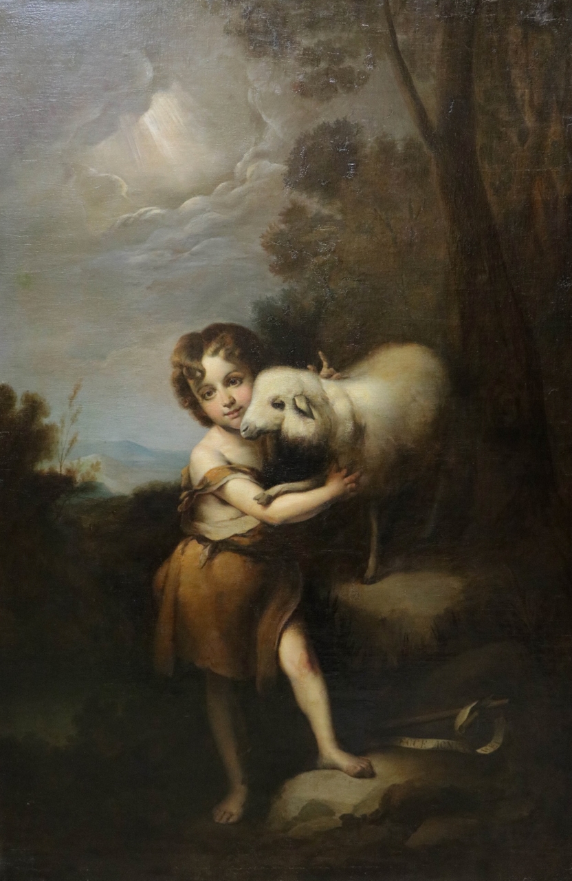 Мальчик с собакой бартоломе. Бартоломе Эстебан Мурильо. Бартоломео Эстебан Мурильо (1618—1682). Бартоломе Мурильо картины. Художник Бартоломе Эстебан Мурильо.