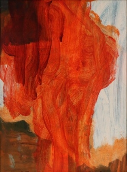 Komposition - Sonny Tronborg