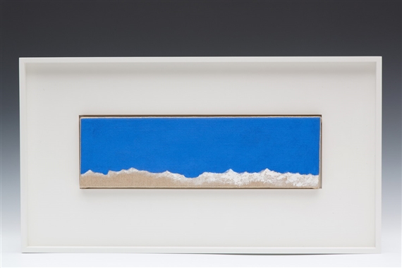 Himalayas by Jaak Vanderheyden, 1998