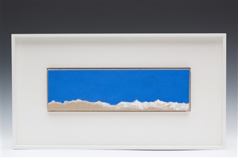 Himalayas - Jaak Vanderheyden